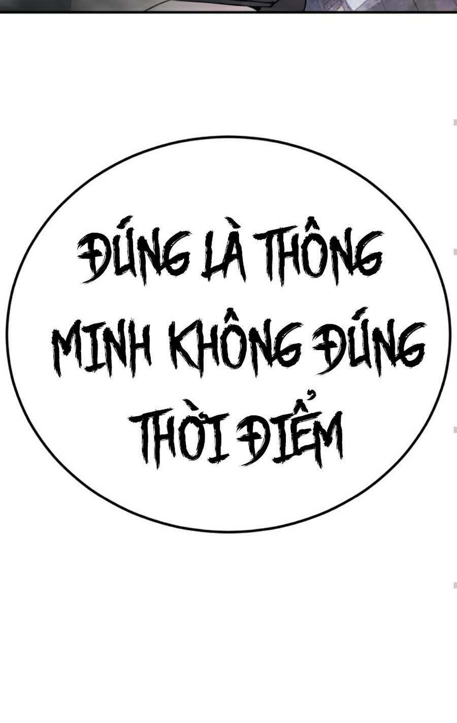 Đặc Vụ Kim Tập 11.1 trang 87