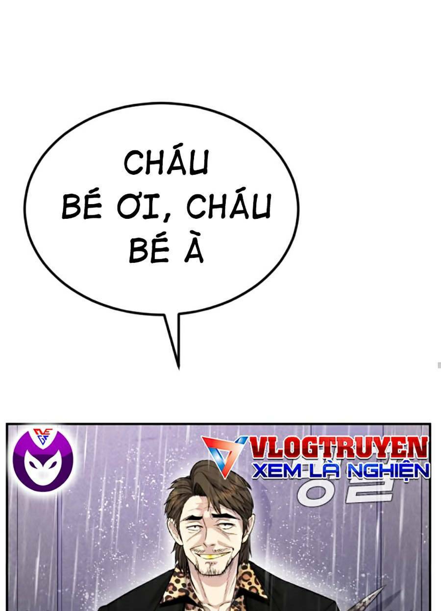 Đặc Vụ Kim Tập 11.1 trang 89