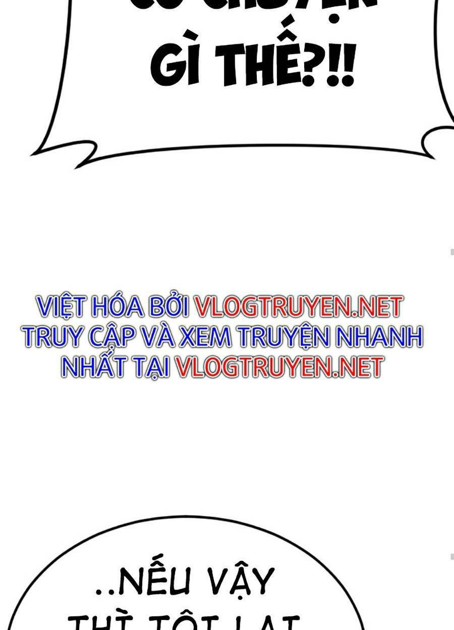 Đặc Vụ Kim Tập 11.1 trang 97
