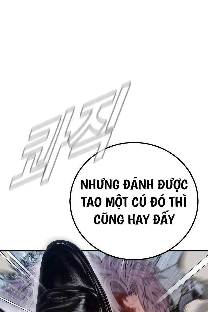 Đặc Vụ Kim Tập 118.5 trang 1