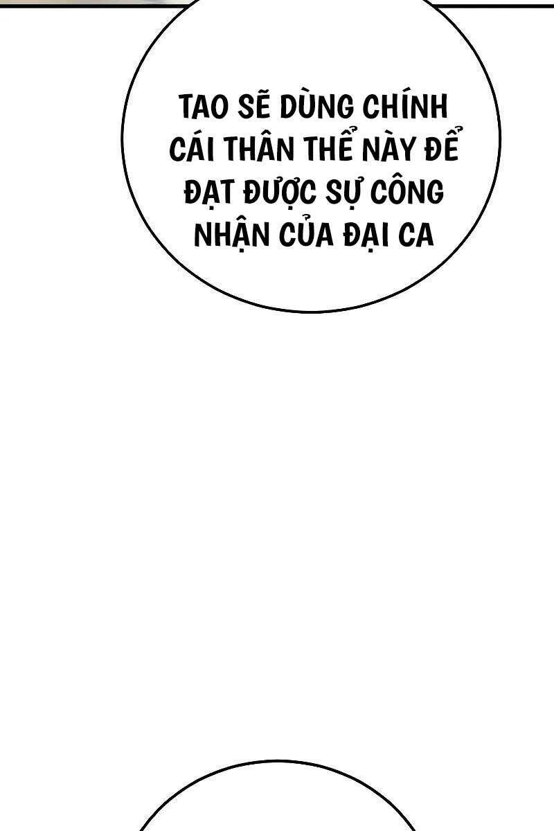 Đặc Vụ Kim Tập 118.5 trang 36