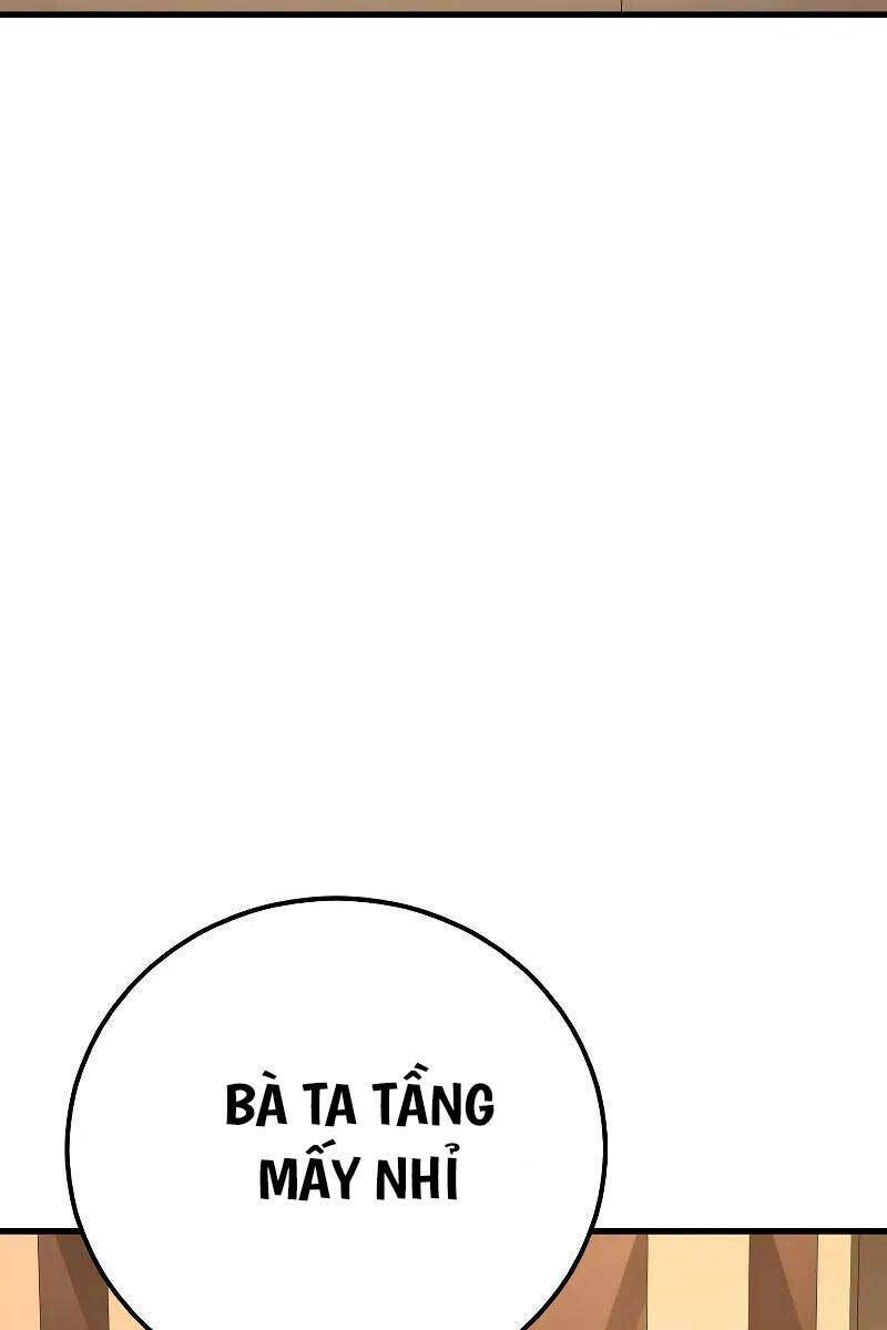 Đặc Vụ Kim Tập 118.5 trang 90