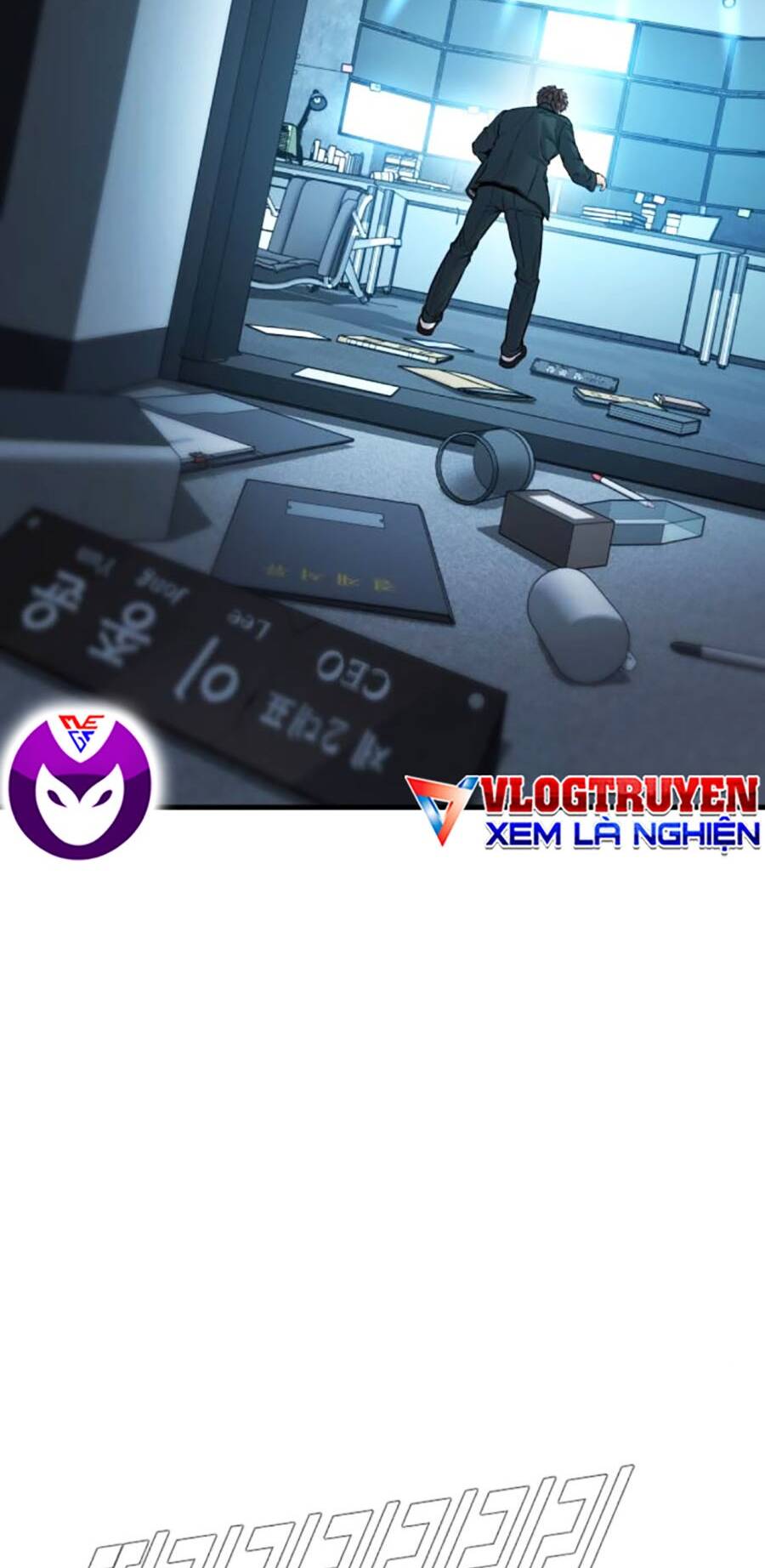 Đặc Vụ Kim Tập 119 trang 104