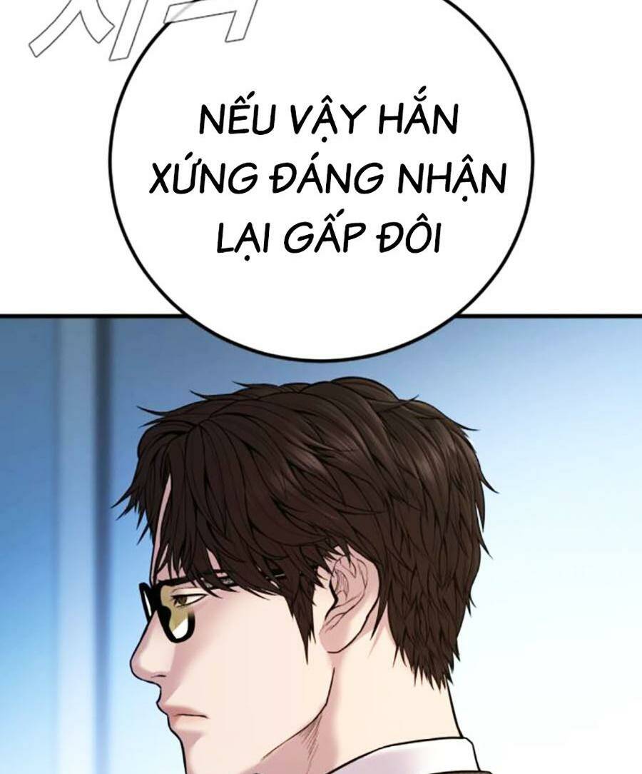 Đặc Vụ Kim Tập 119 trang 14