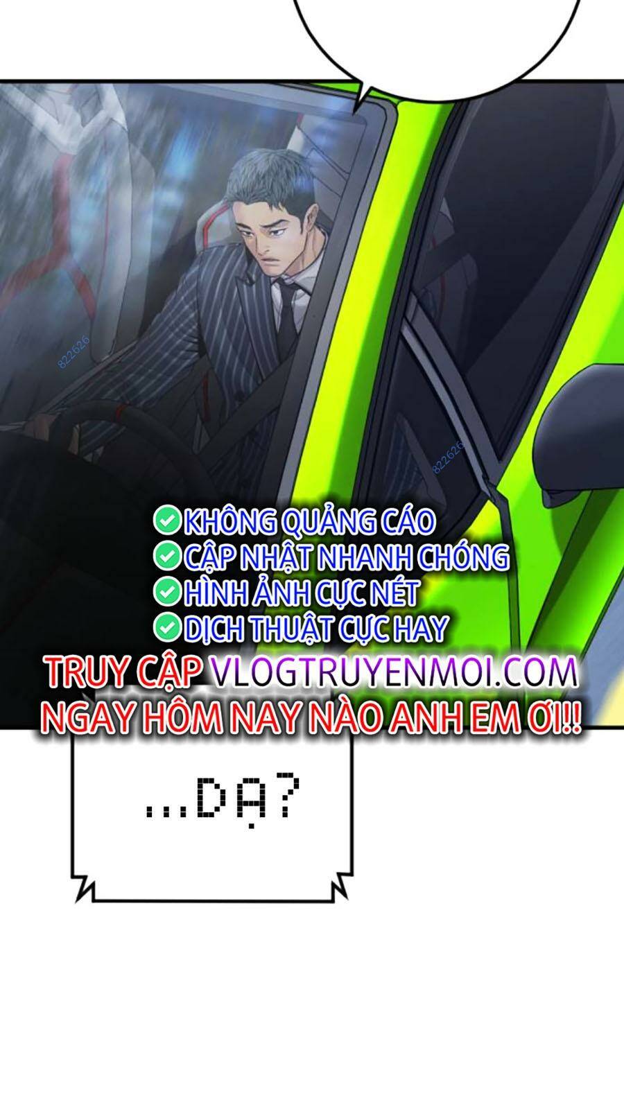 Đặc Vụ Kim Tập 119 trang 146