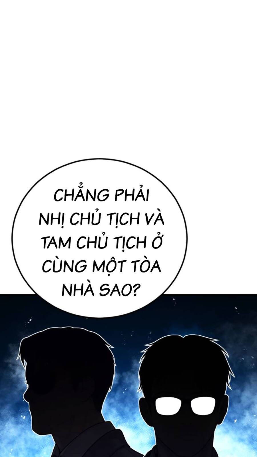Đặc Vụ Kim Tập 119 trang 147