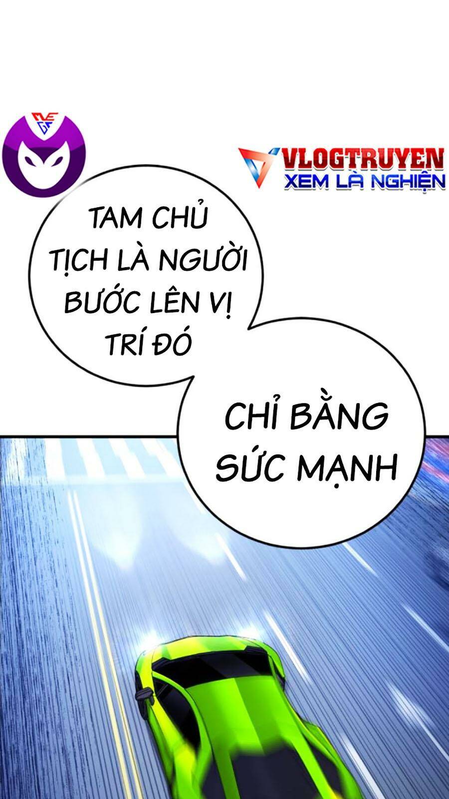 Đặc Vụ Kim Tập 119 trang 149