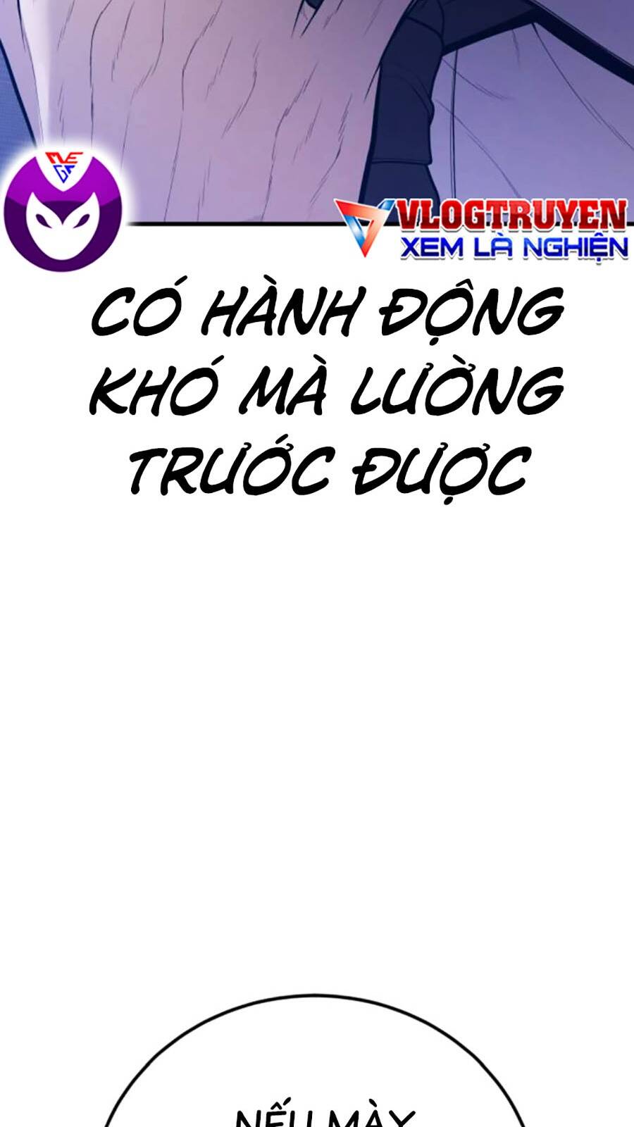 Đặc Vụ Kim Tập 119 trang 155