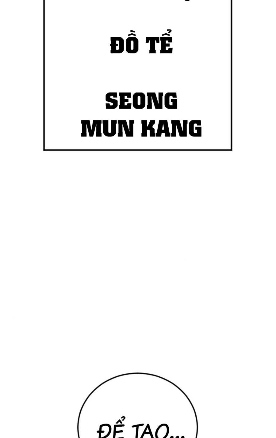 Đặc Vụ Kim Tập 119 trang 167