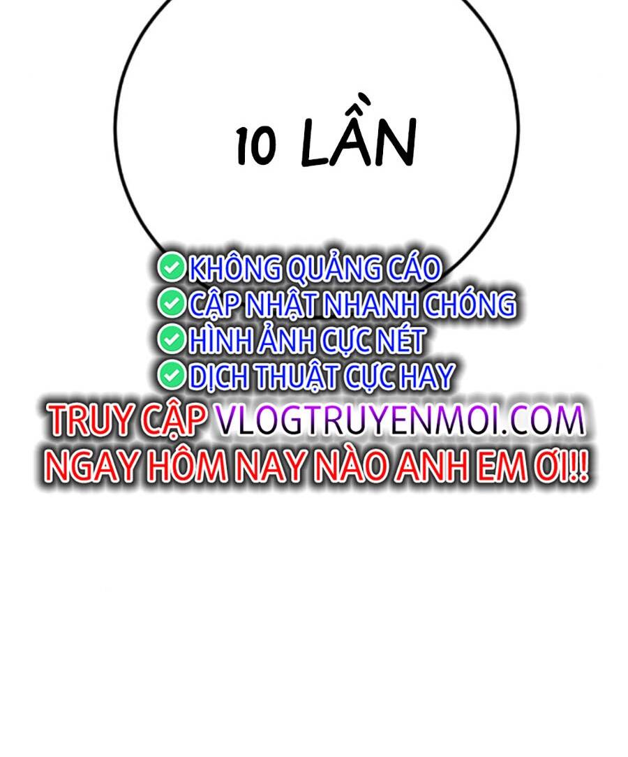 Đặc Vụ Kim Tập 119 trang 24