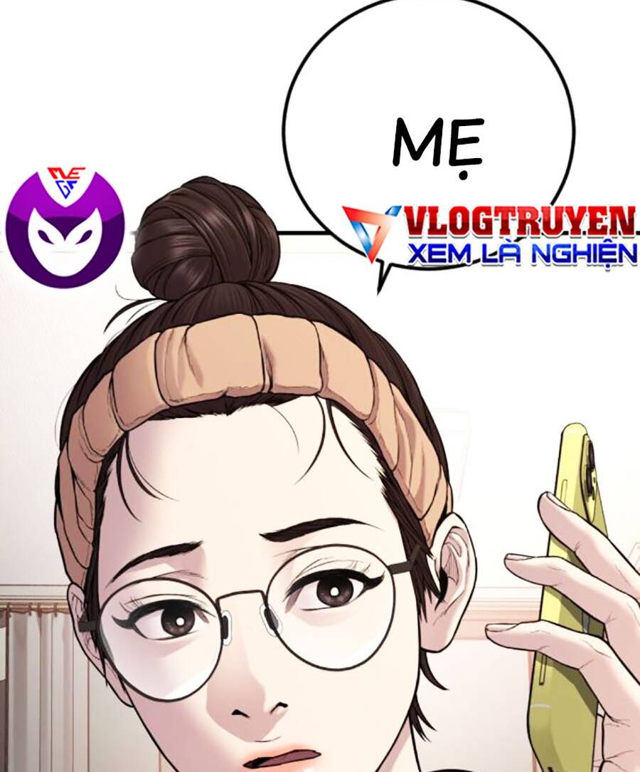 Đặc Vụ Kim Tập 119 trang 29