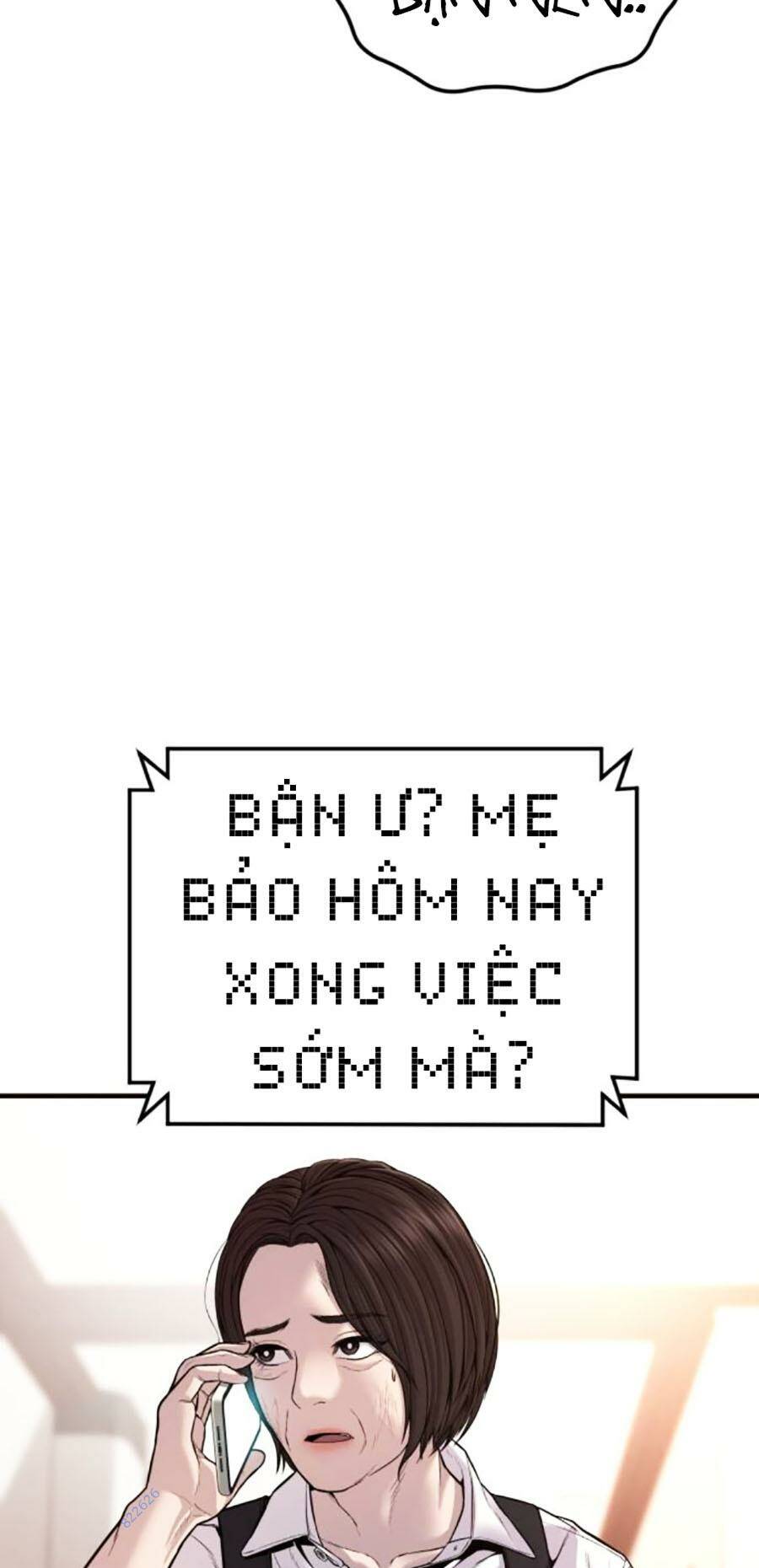 Đặc Vụ Kim Tập 119 trang 32