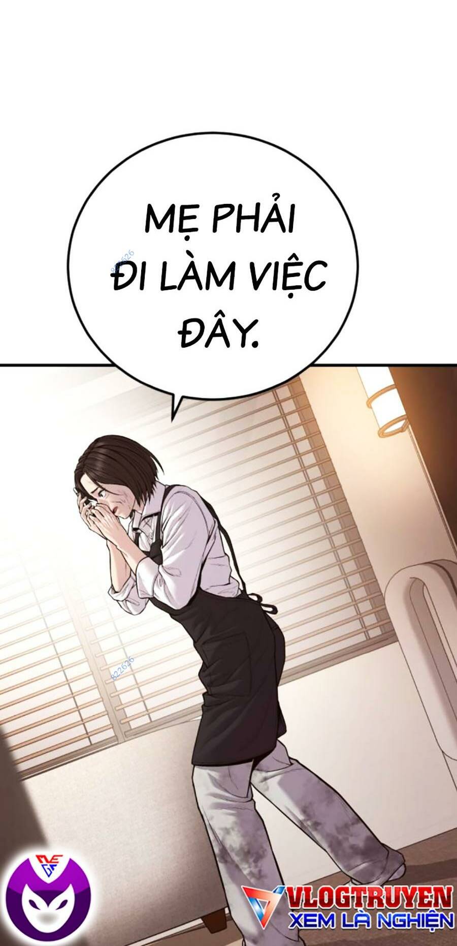 Đặc Vụ Kim Tập 119 trang 39