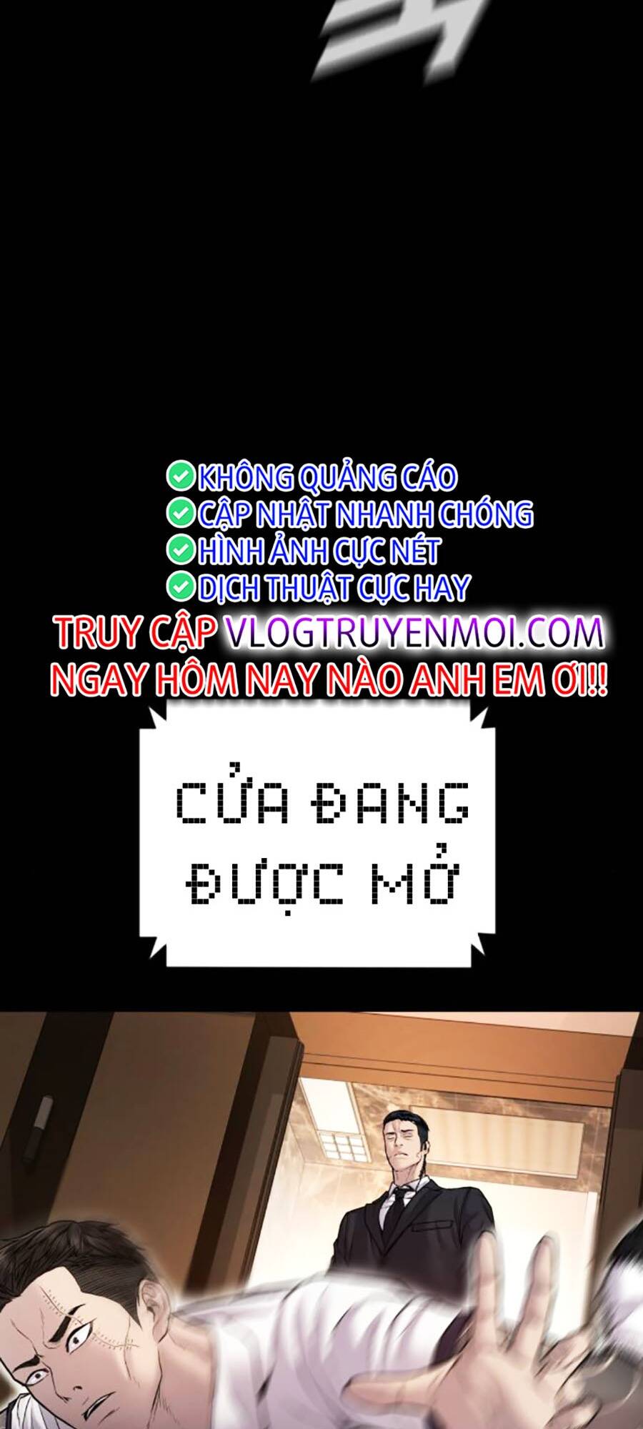 Đặc Vụ Kim Tập 119 trang 58