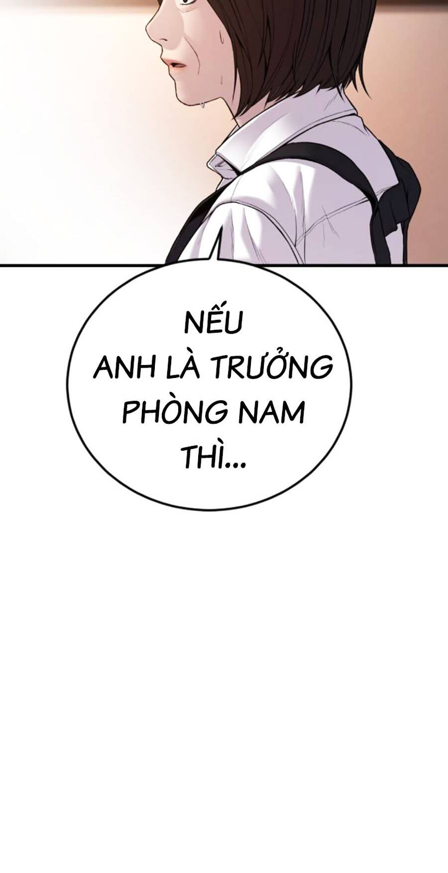 Đặc Vụ Kim Tập 119 trang 75