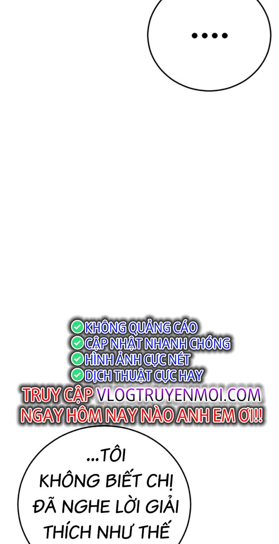 Đặc Vụ Kim Tập 119 trang 79