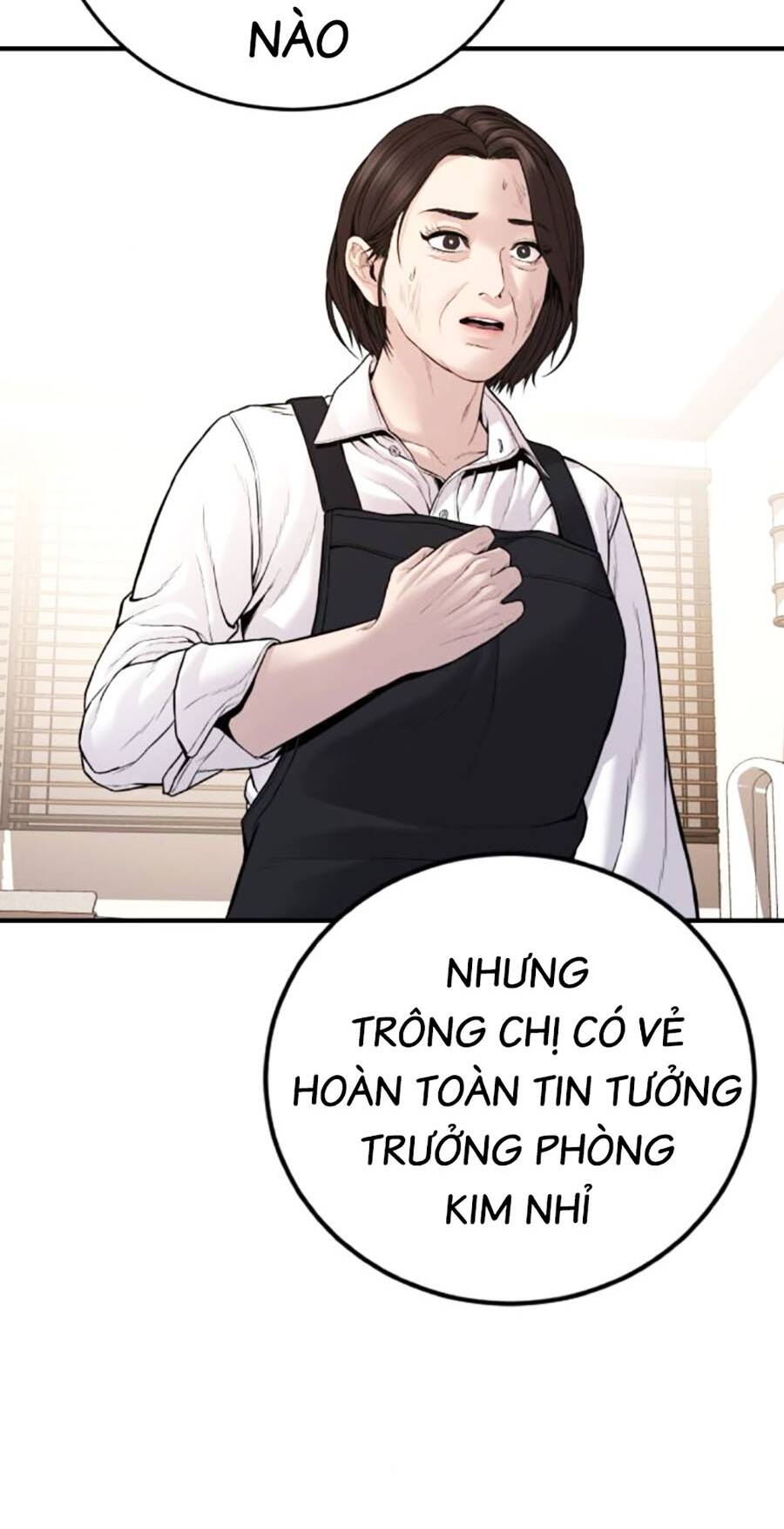 Đặc Vụ Kim Tập 119 trang 80