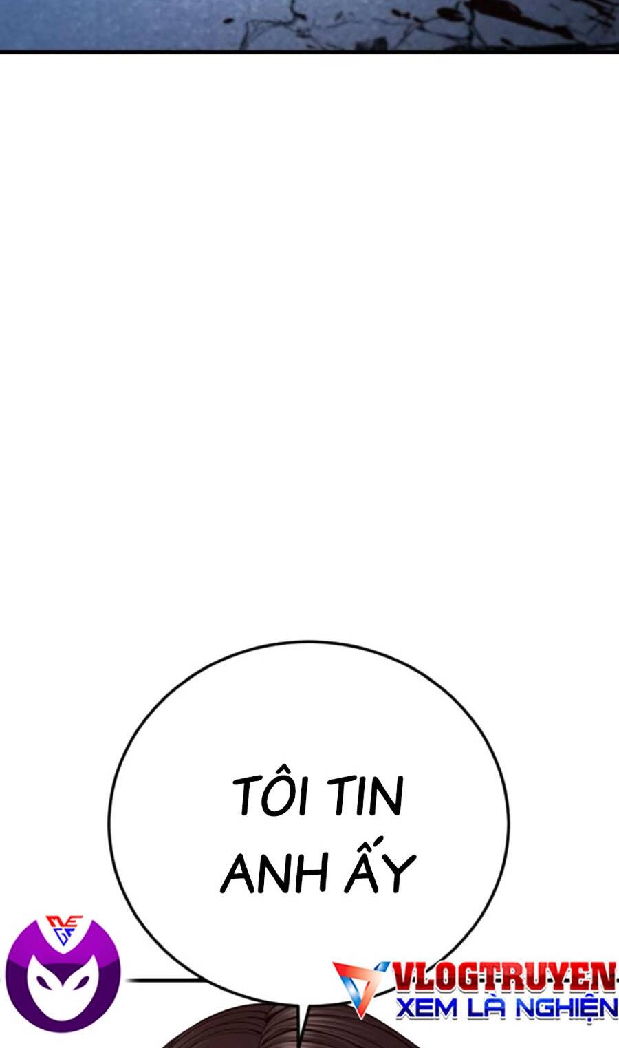 Đặc Vụ Kim Tập 119 trang 84
