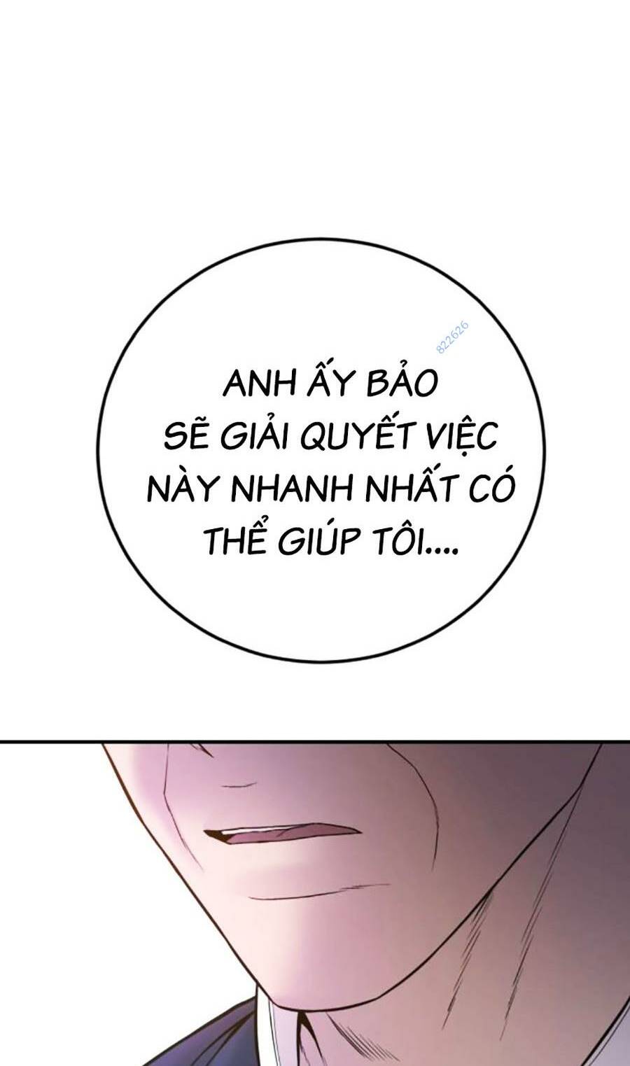 Đặc Vụ Kim Tập 119 trang 86