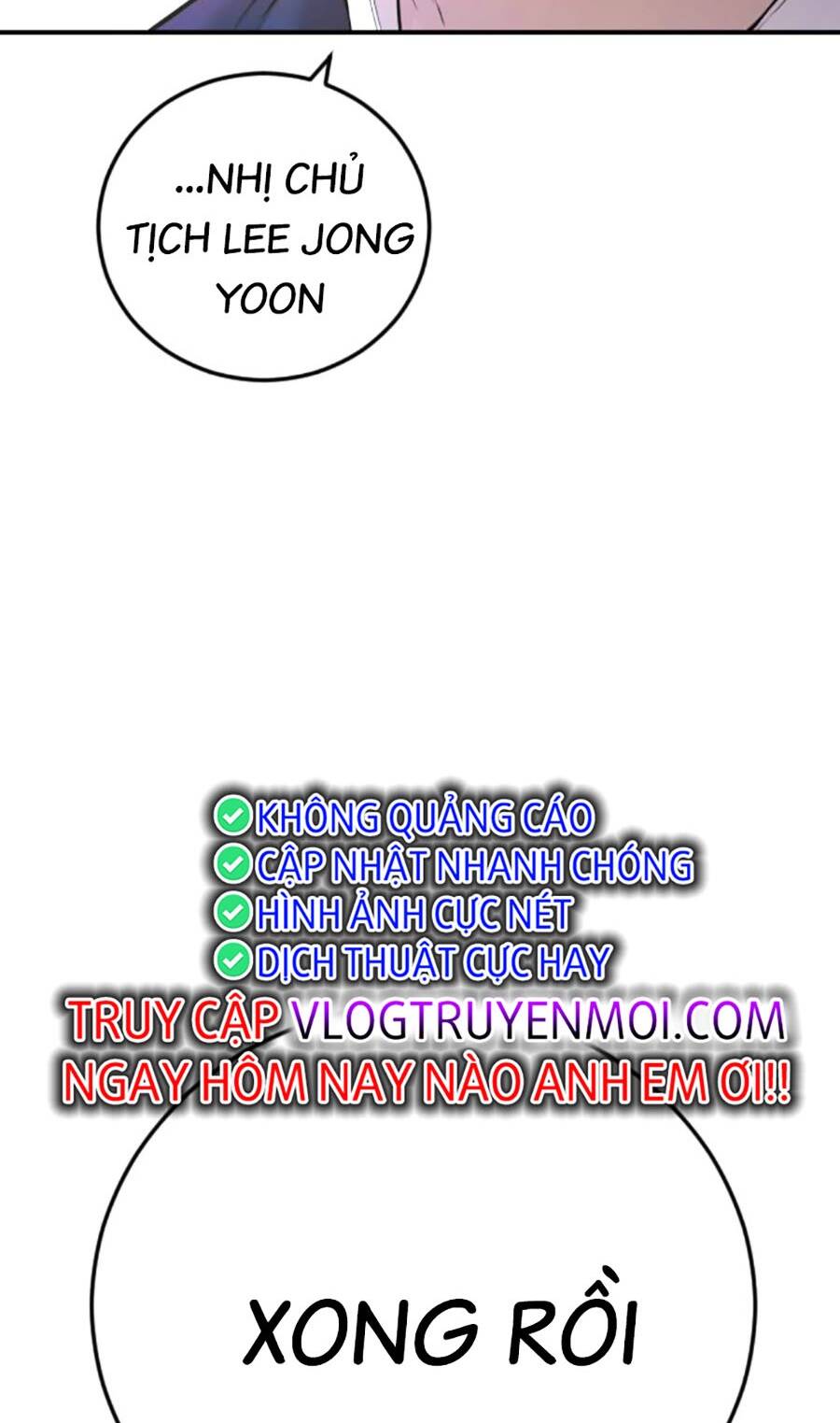 Đặc Vụ Kim Tập 119 trang 87