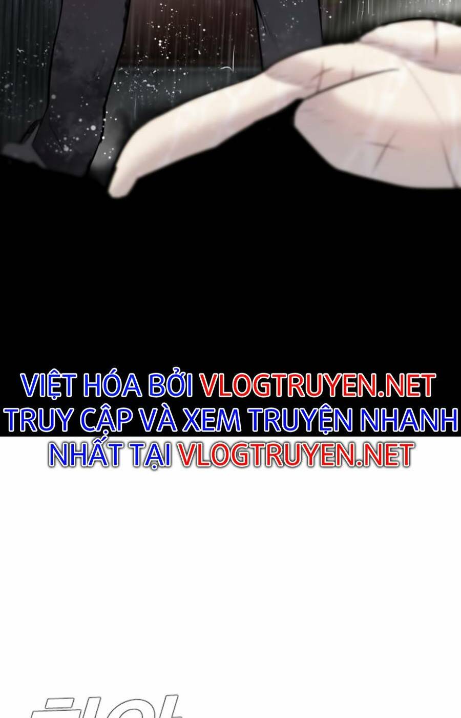 Đặc Vụ Kim Tập 12.5 trang 104