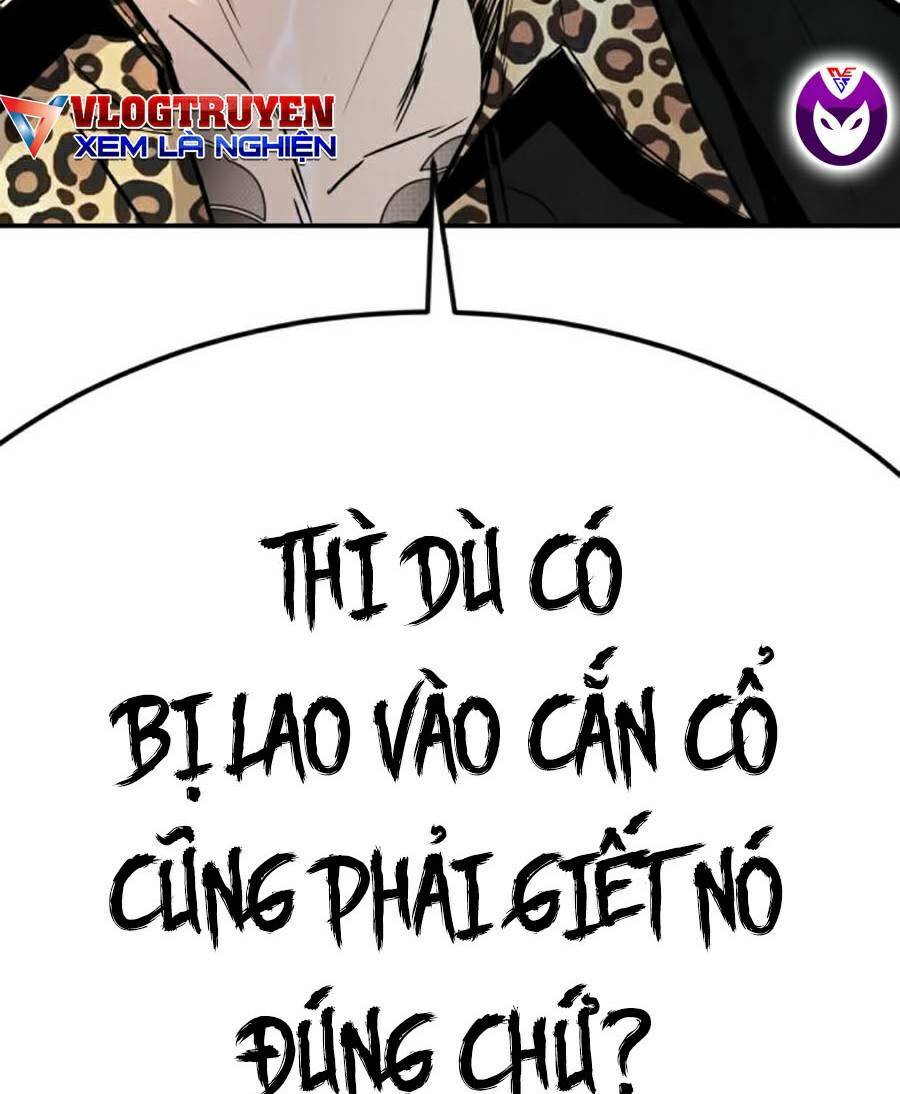 Đặc Vụ Kim Tập 12.5 trang 13