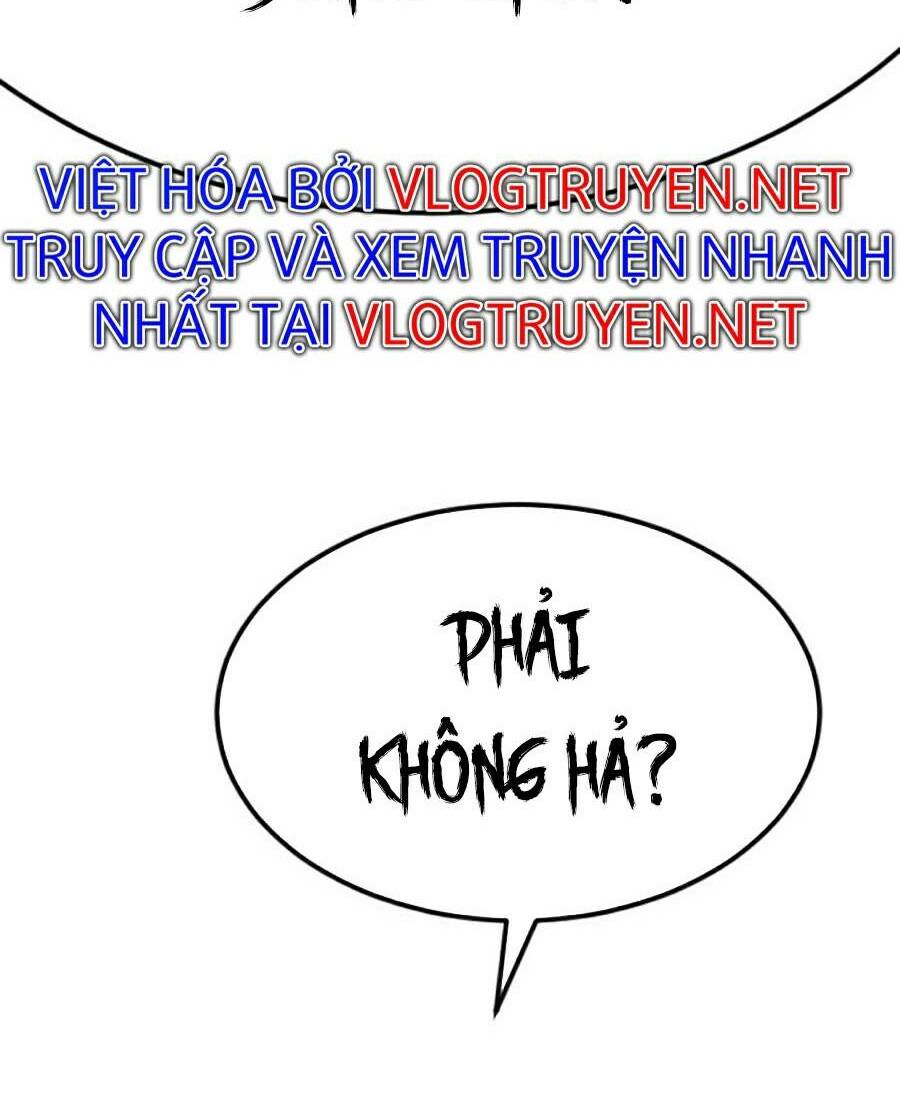 Đặc Vụ Kim Tập 12.5 trang 14
