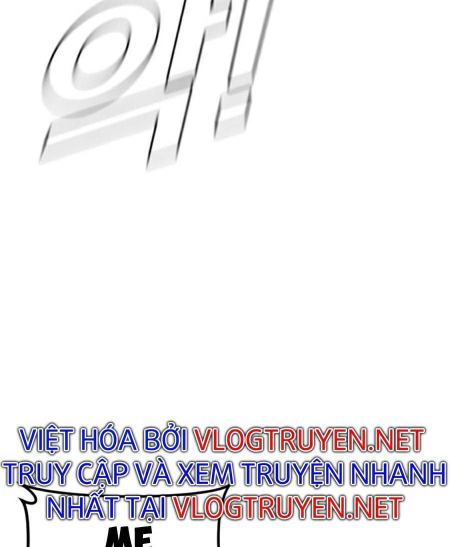 Đặc Vụ Kim Tập 12.5 trang 3