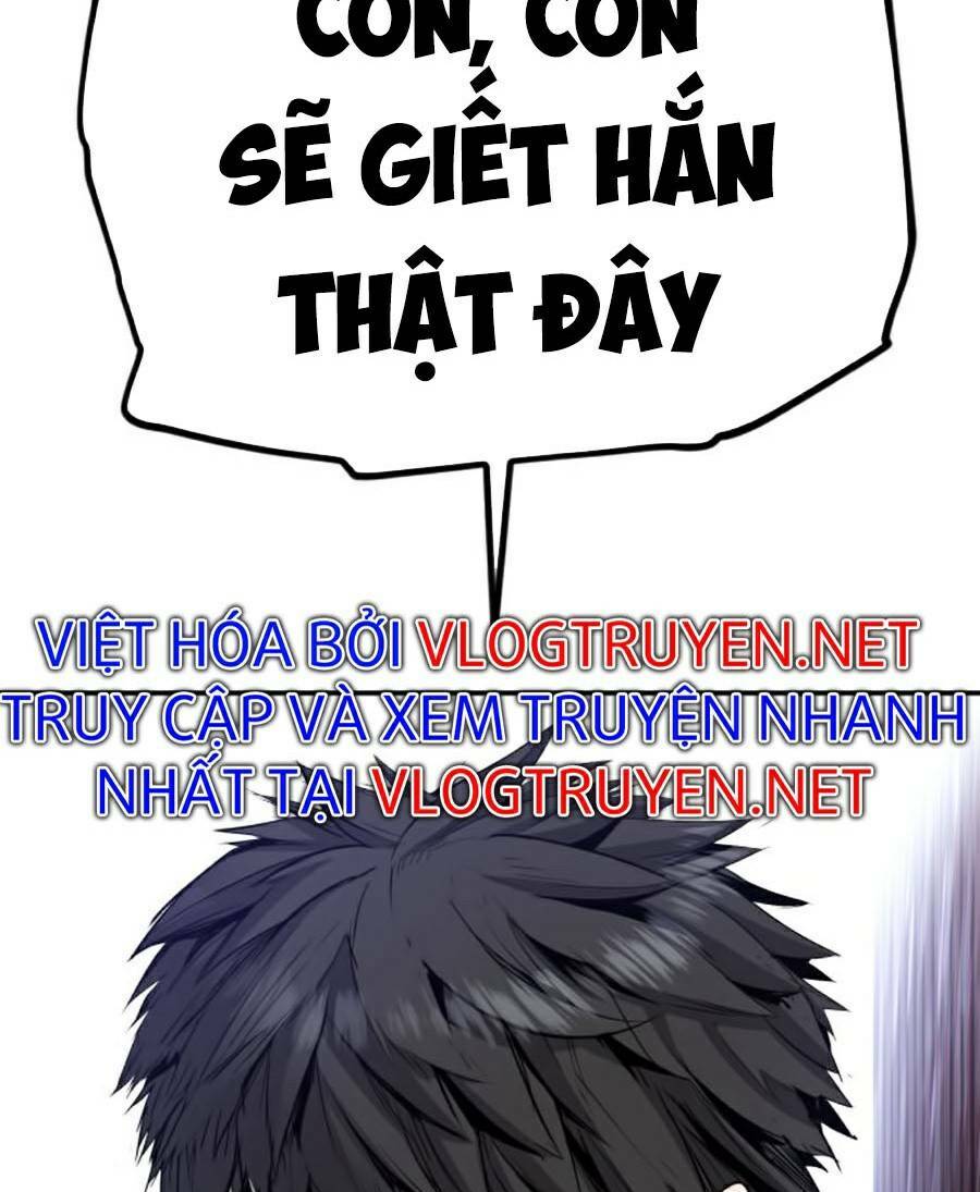 Đặc Vụ Kim Tập 12.5 trang 23