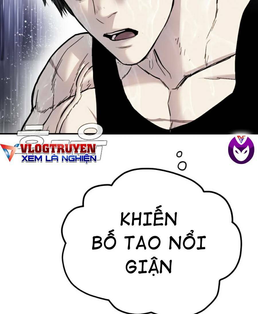 Đặc Vụ Kim Tập 12.5 trang 29
