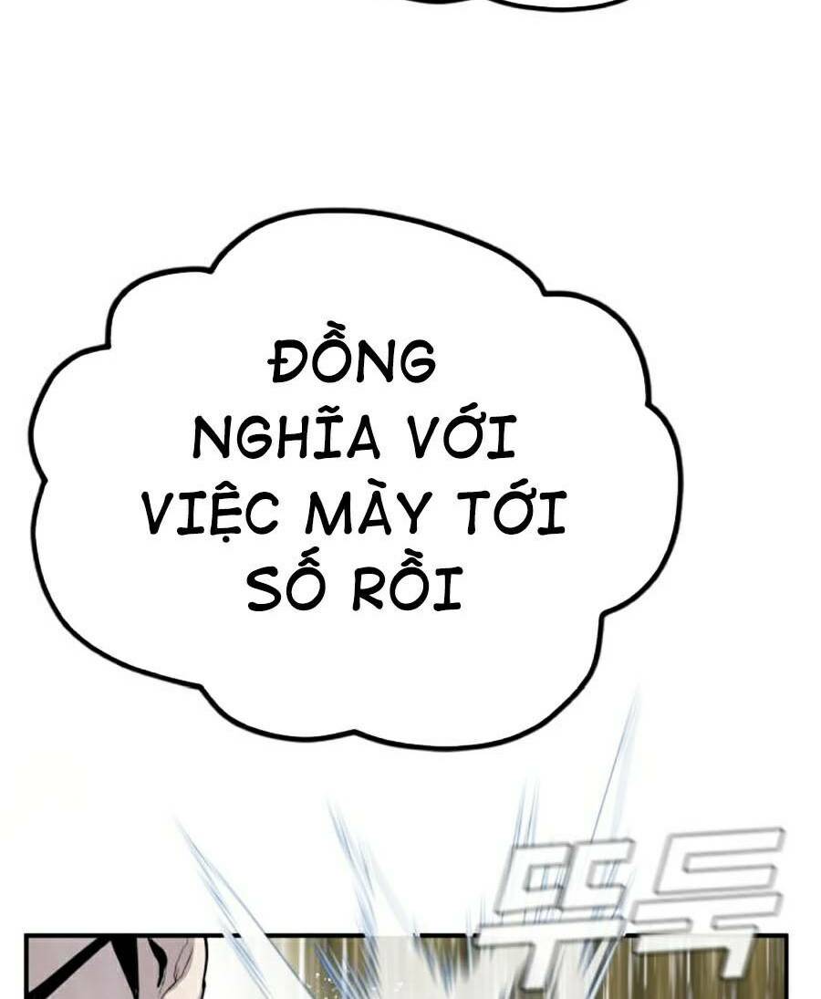 Đặc Vụ Kim Tập 12.5 trang 30