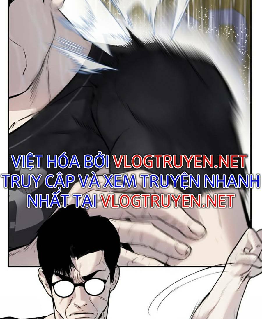 Đặc Vụ Kim Tập 12.5 trang 31