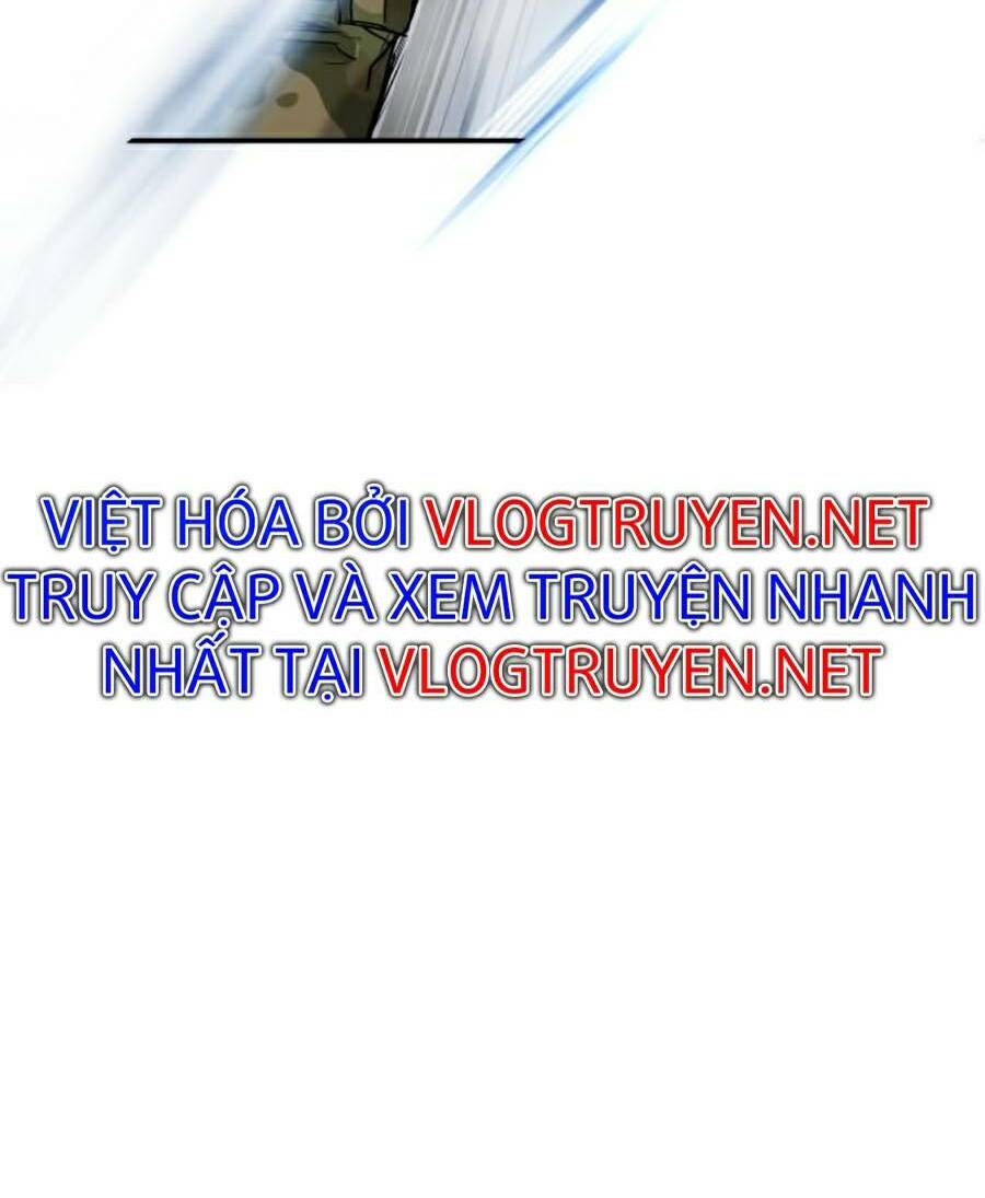 Đặc Vụ Kim Tập 12.5 trang 42