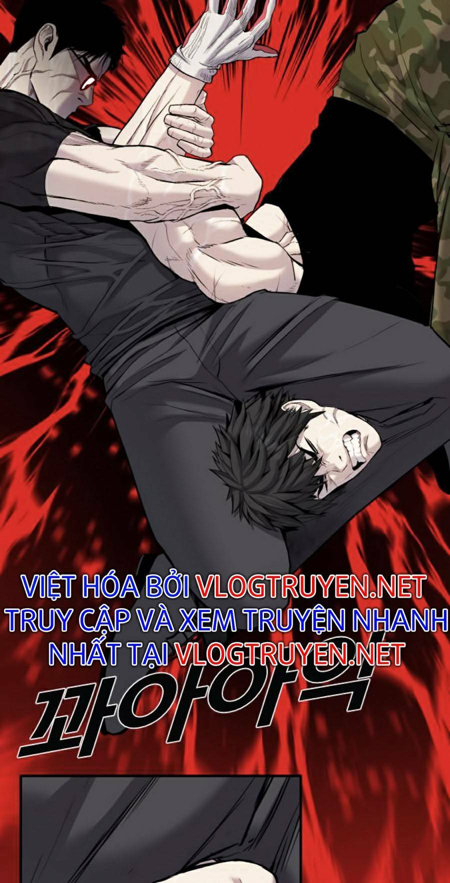 Đặc Vụ Kim Tập 12.5 trang 50