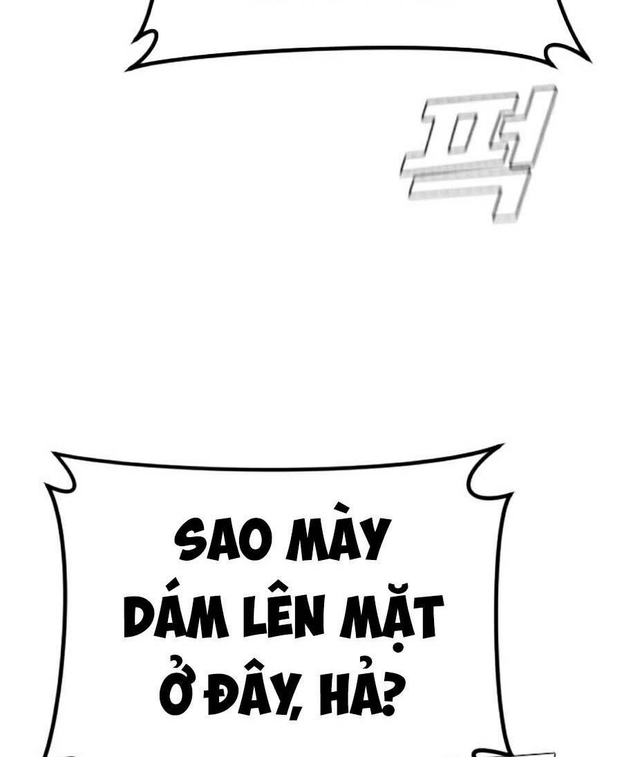 Đặc Vụ Kim Tập 12.5 trang 6