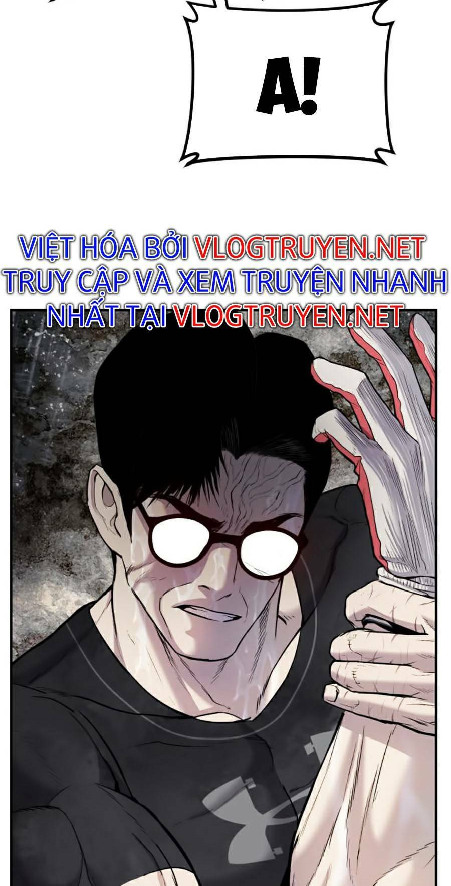 Đặc Vụ Kim Tập 12.5 trang 52