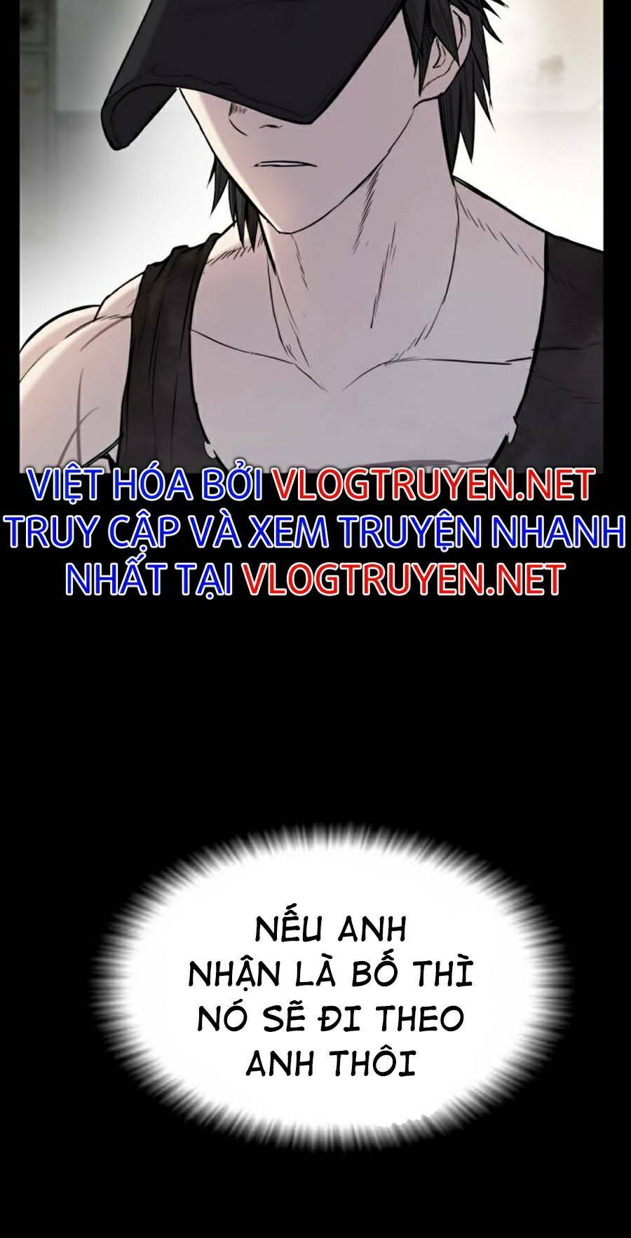 Đặc Vụ Kim Tập 12.5 trang 74