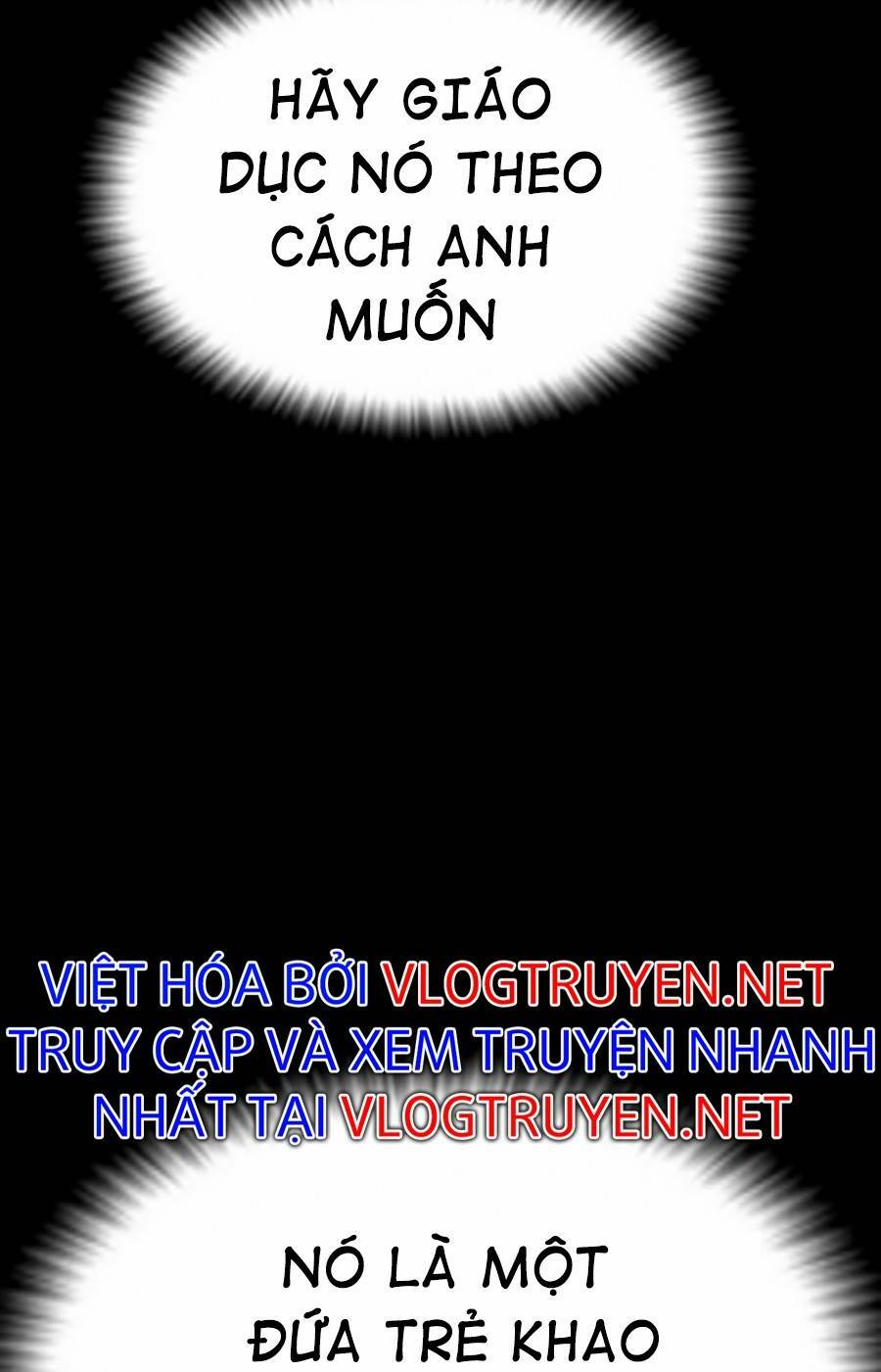 Đặc Vụ Kim Tập 12.5 trang 76
