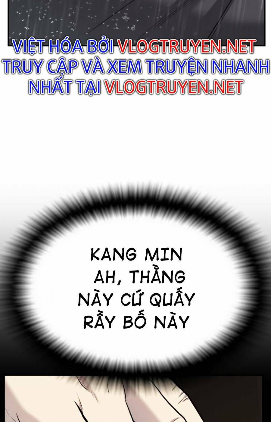 Đặc Vụ Kim Tập 12.5 trang 80