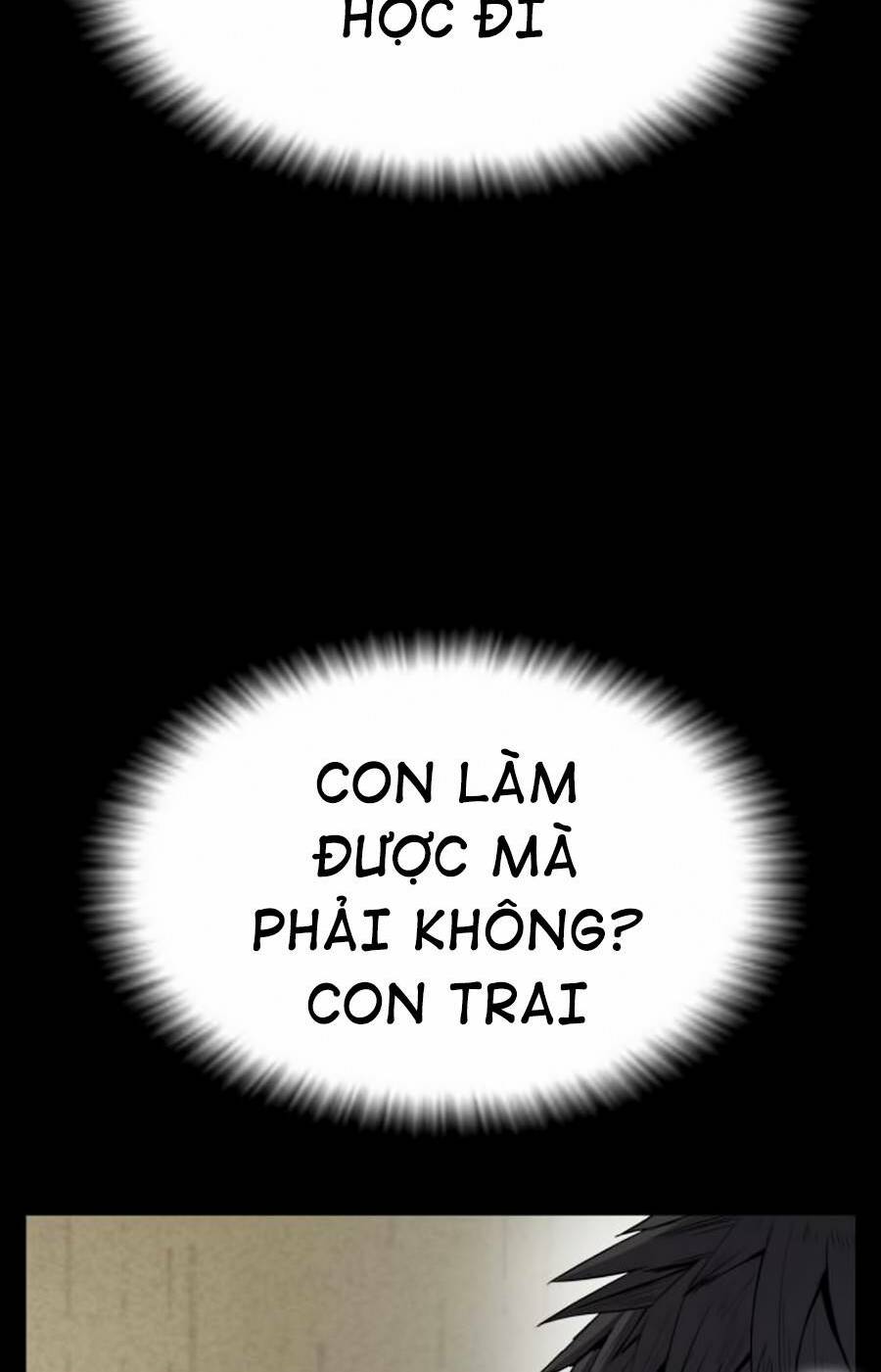 Đặc Vụ Kim Tập 12.5 trang 82