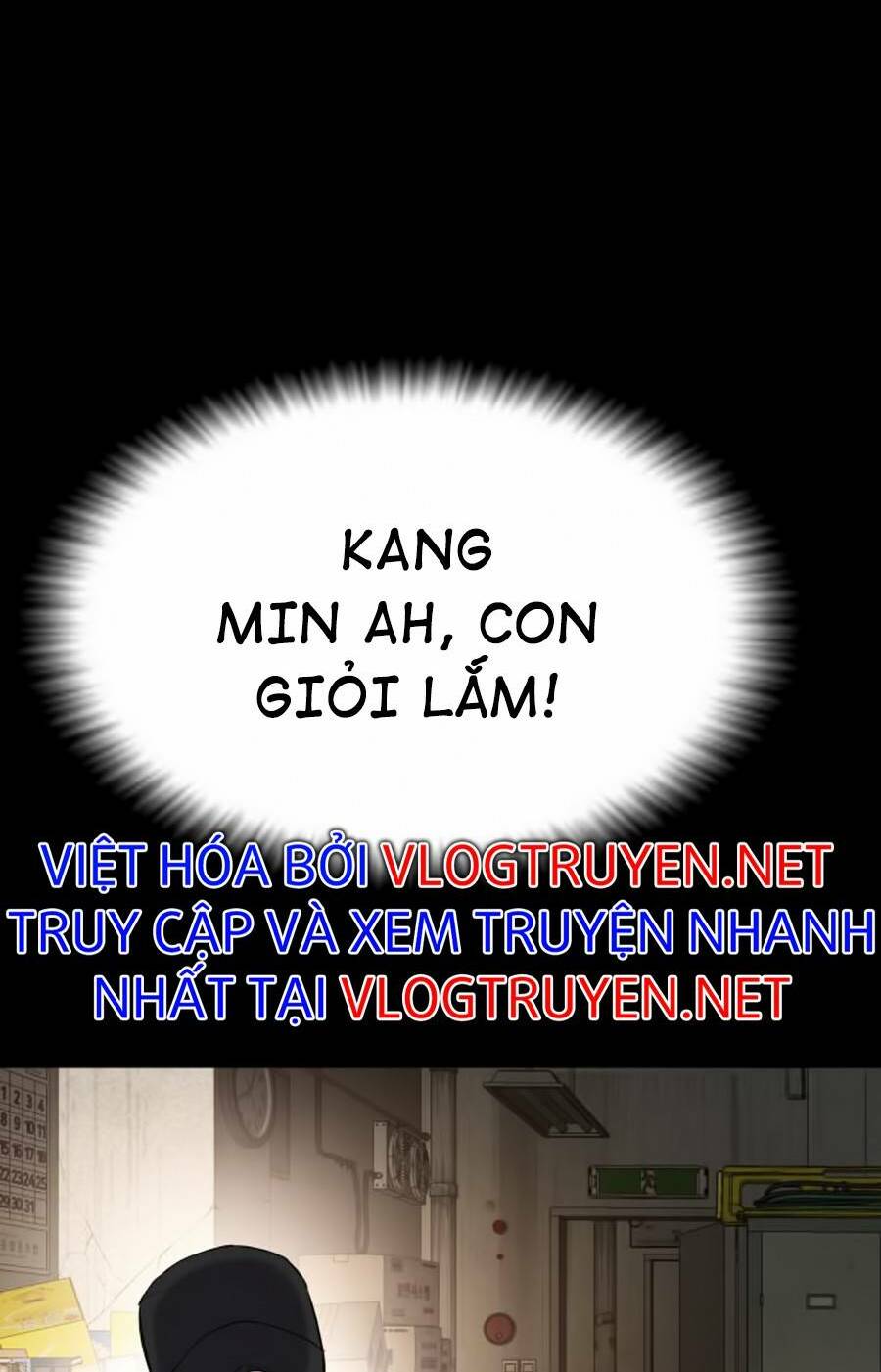 Đặc Vụ Kim Tập 12.5 trang 84