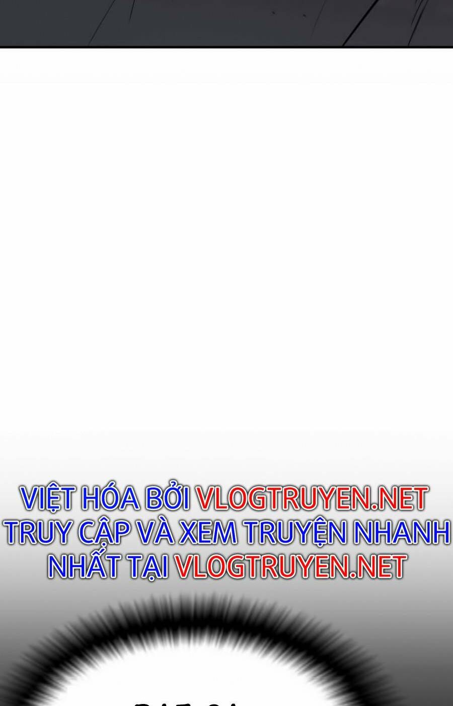 Đặc Vụ Kim Tập 12.5 trang 88