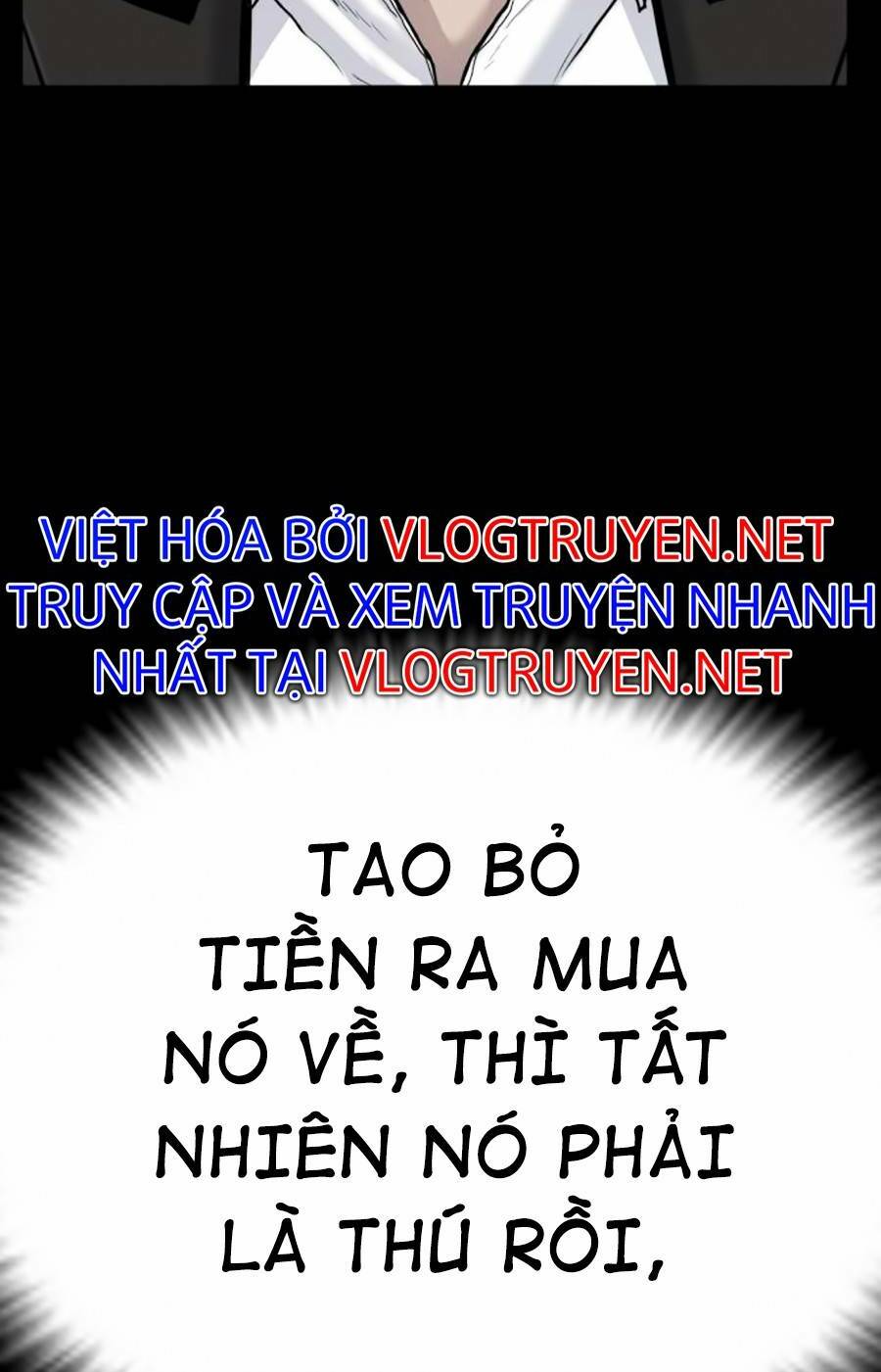 Đặc Vụ Kim Tập 12.5 trang 92