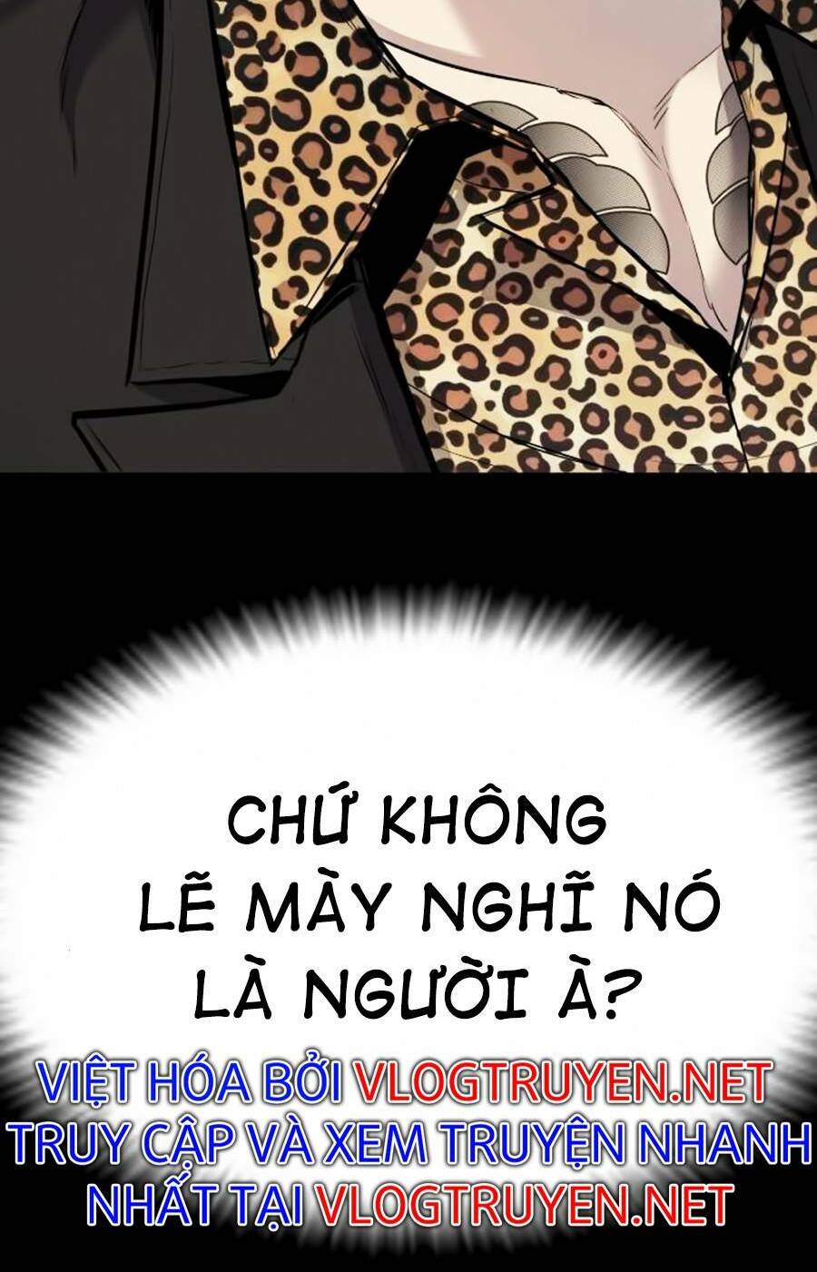 Đặc Vụ Kim Tập 12.5 trang 94