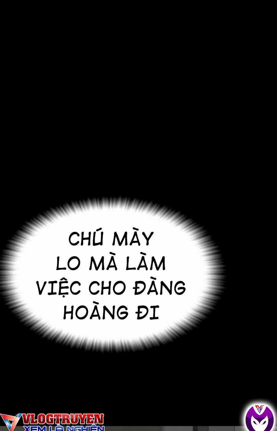 Đặc Vụ Kim Tập 12.5 trang 95