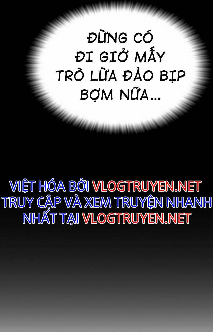 Đặc Vụ Kim Tập 12.5 trang 97