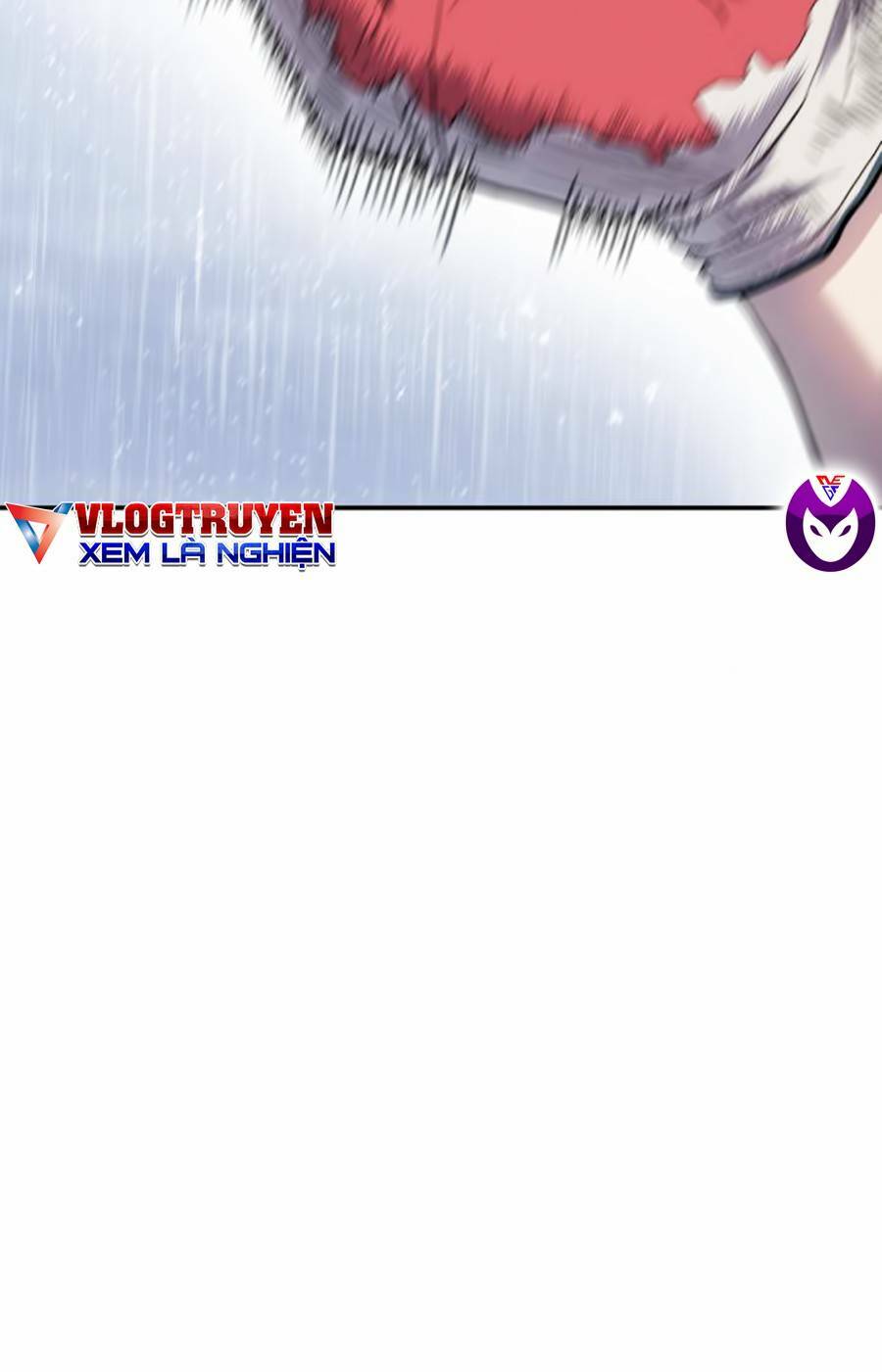 Đặc Vụ Kim Tập 12.5 trang 99