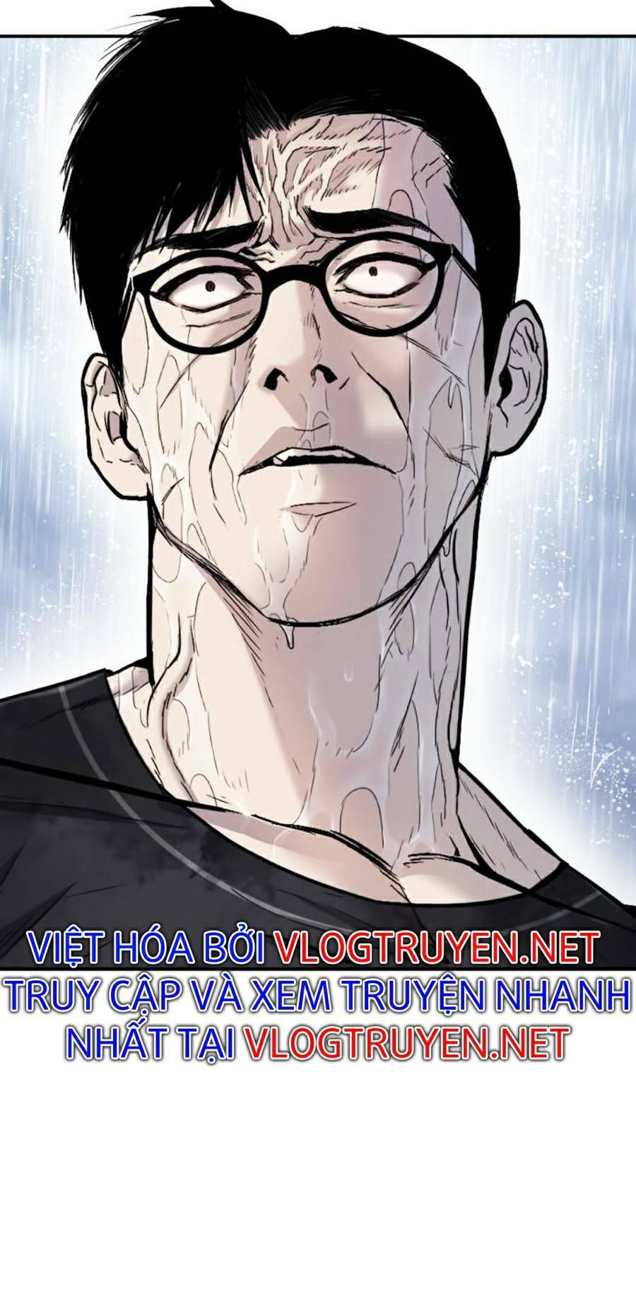 Đặc Vụ Kim Tập 12 trang 19