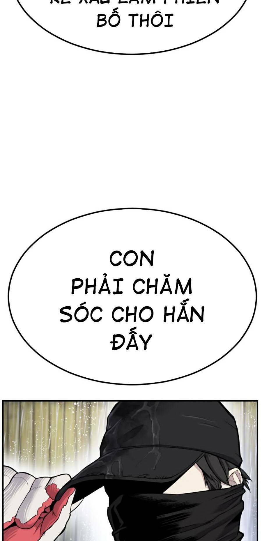 Đặc Vụ Kim Tập 12 trang 24