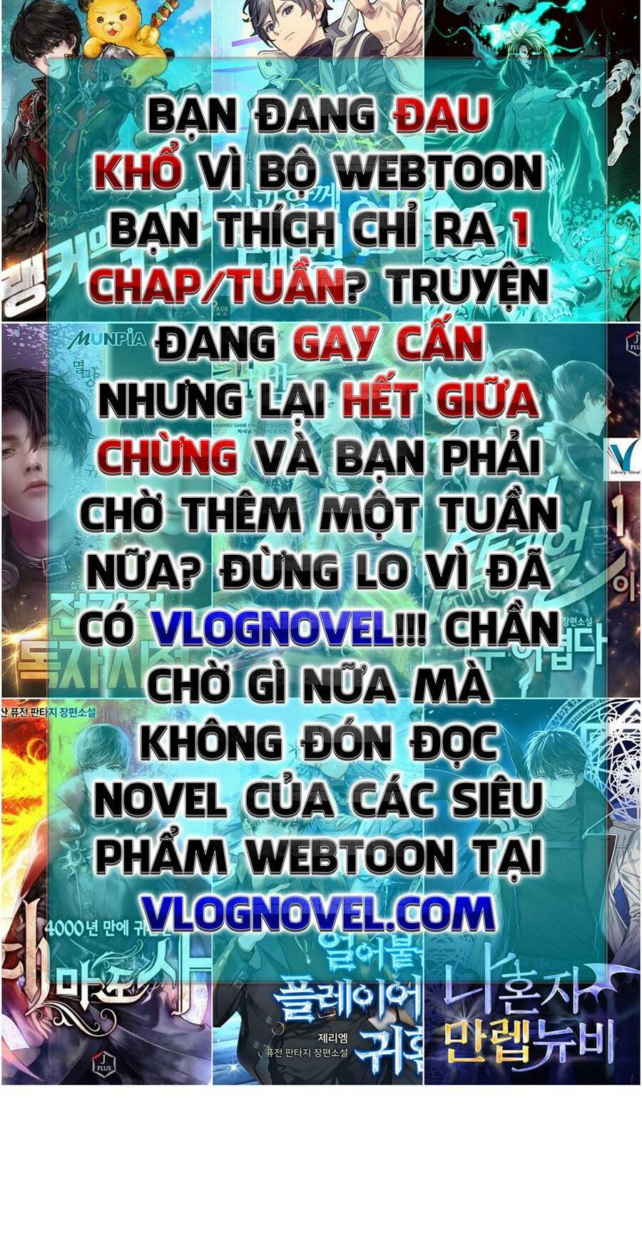 Đặc Vụ Kim Tập 12 trang 26